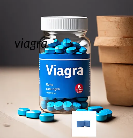 Est ce que le viagra est sur ordonnance